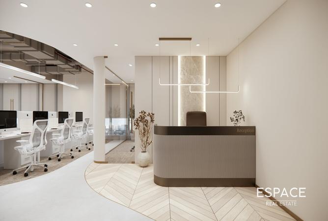 16050237 - Property Main Image