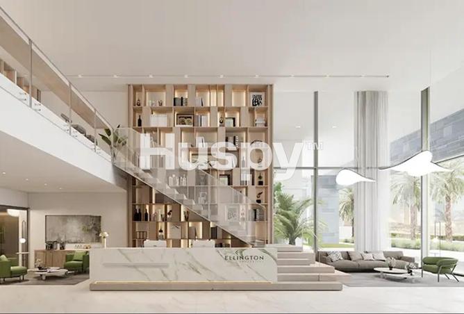 15928601 - Property Main Image