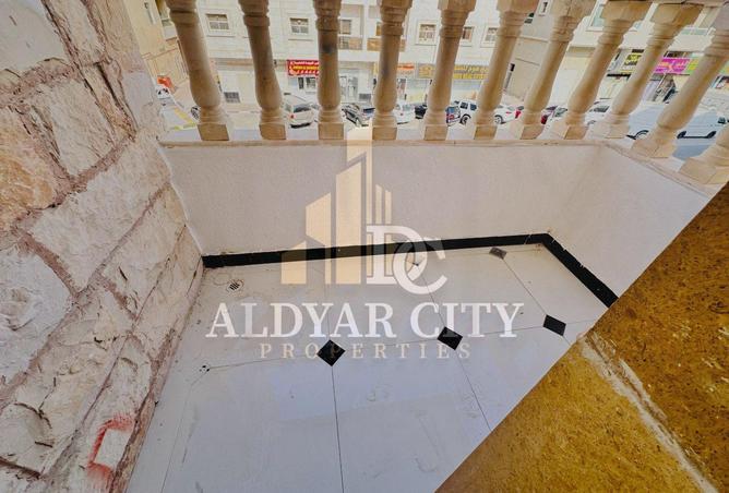 15315567 - صورة العقار 3