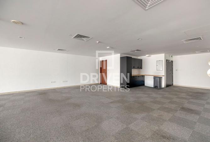 15876094 - Property Image 3