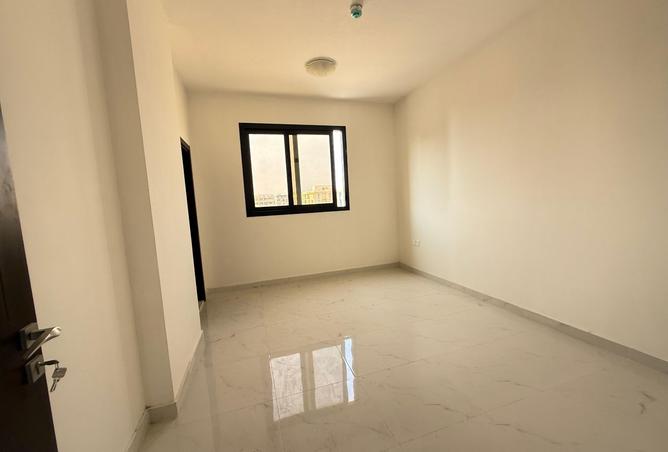 15679549 - Property Image 2