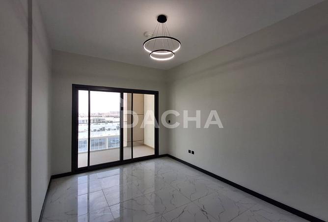 15458828 - صورة العقار 3