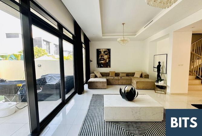 15865154 - صورة العقار 3