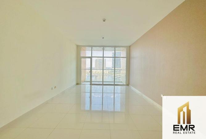 15158424 - Property Image 3