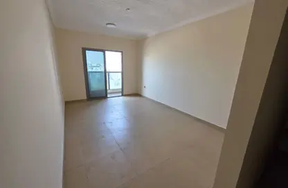 Apartment - 2 Bedrooms - 3 Bathrooms for rent in Al Rawda 2 - Al Rawda - Ajman