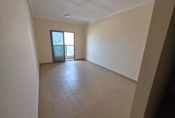 15686068 - Property Main Image