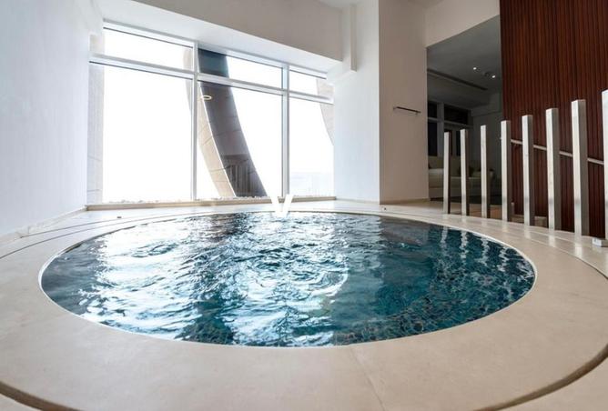 15841337 - Property Image 3