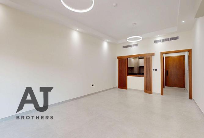 15664276 - صورة العقار 2