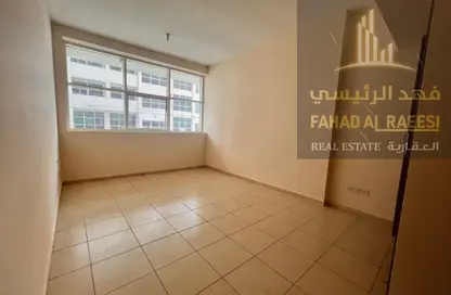 شقة - غرفة نوم - 2 حمامات للبيع في 8 عجمان ون تاور - عجمان واحد - عجمان وسط المدينة - عجمان