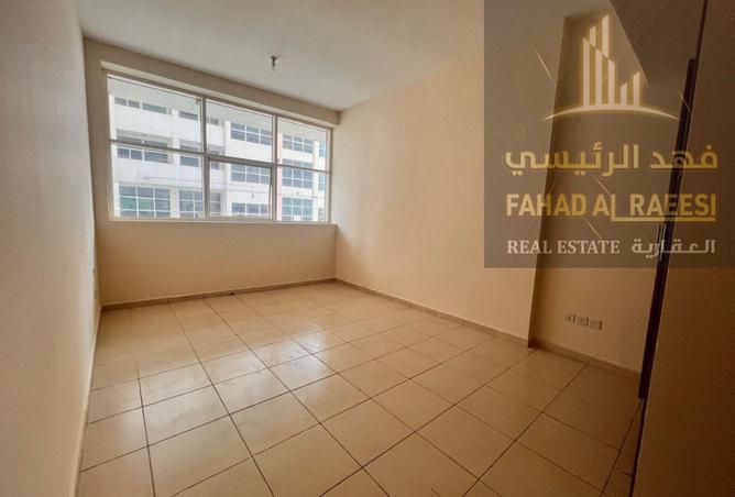 15836746 - الصورة الرئيسية للعقار