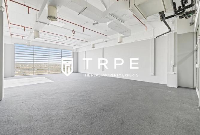 15137739 - Property Image 3