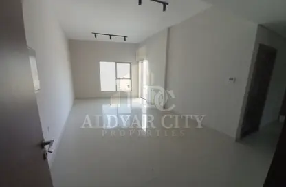 Apartment - 2 Bedrooms - 2 Bathrooms for rent in Al Hamidiya 2 - Al Hamidiya - Ajman