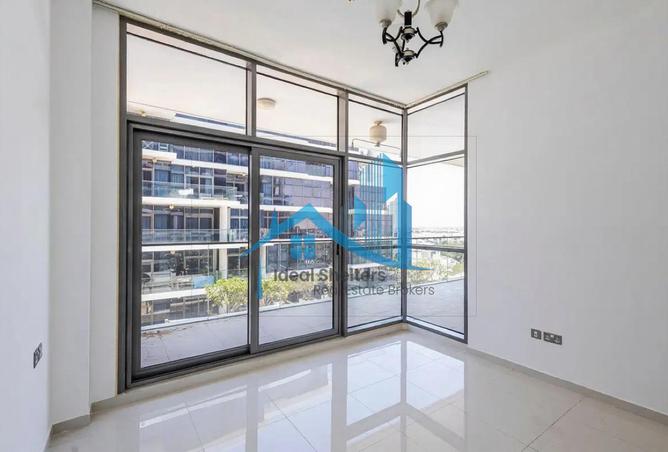 15572090 - صورة العقار 3