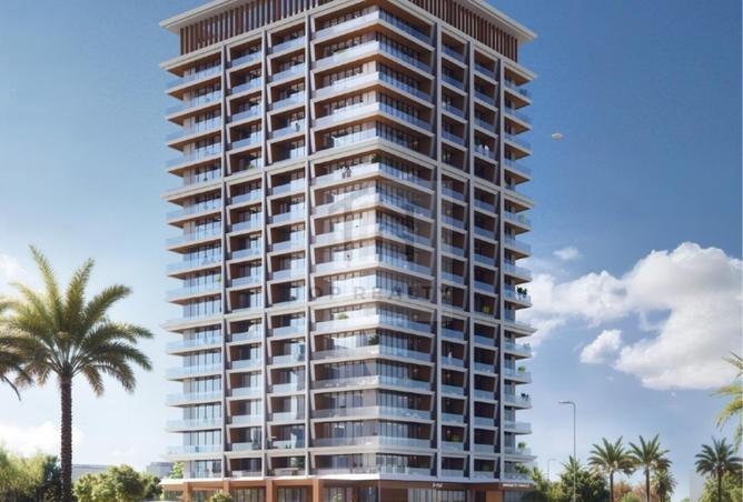 15736609 - صورة العقار 2