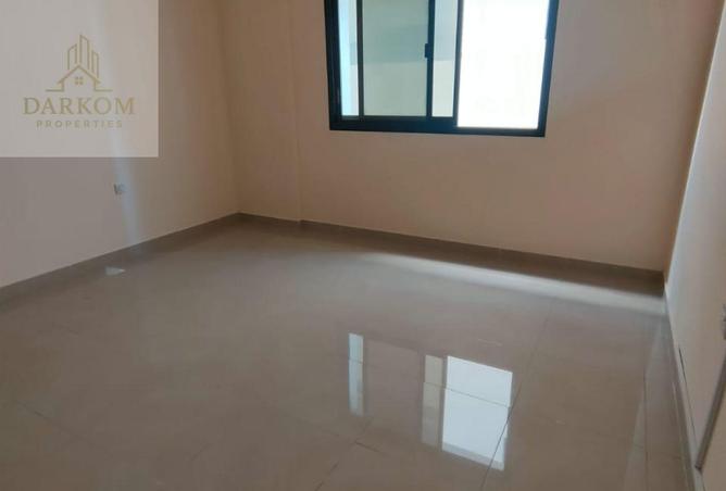 16008035 - Property Image 2