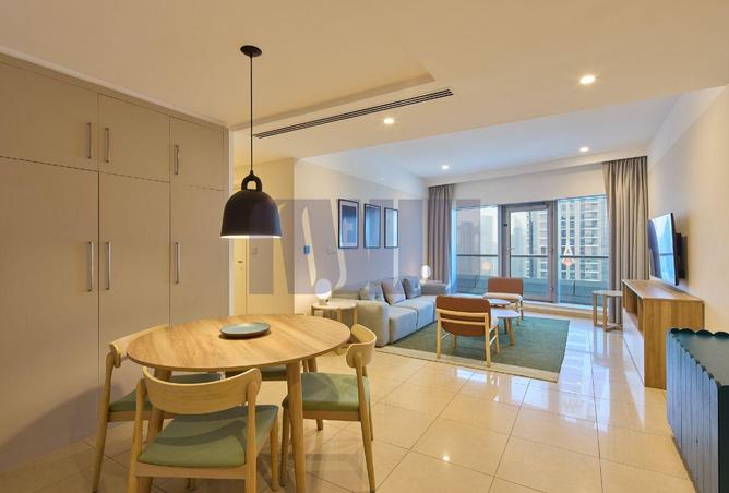 15929860 - Property Image 2