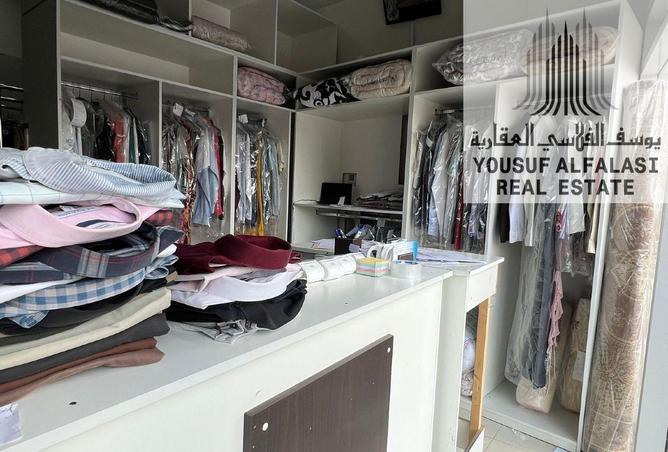 15372668 - Property Main Image