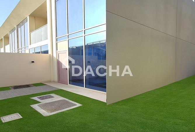 15659164 - الصورة الرئيسية للعقار