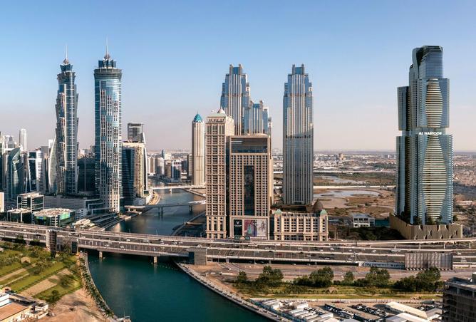 16070696 - Property Main Image