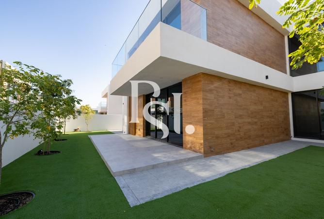 15565457 - Property Main Image