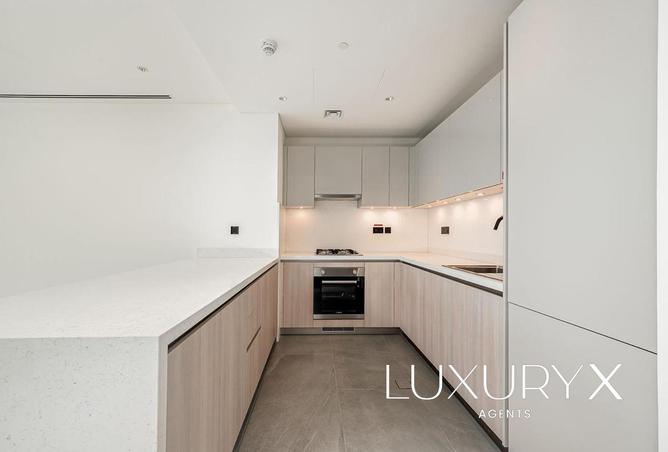 16012077 - Property Image 3