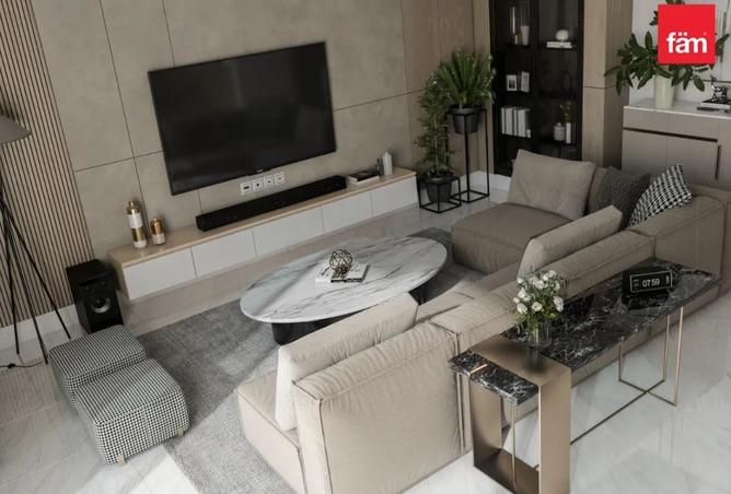 15373337 - Property Image 2
