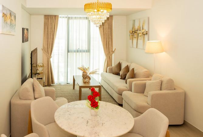 16024400 - الصورة الرئيسية للعقار