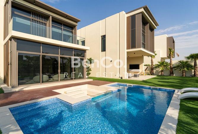 15247003 - الصورة الرئيسية للعقار