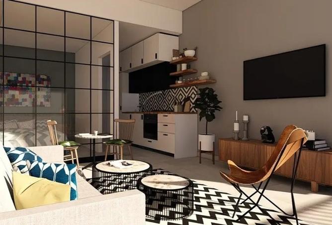 16036995 - صورة العقار 3