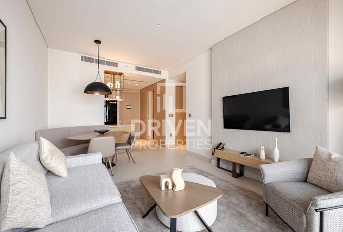 15254901 - Property Image 2