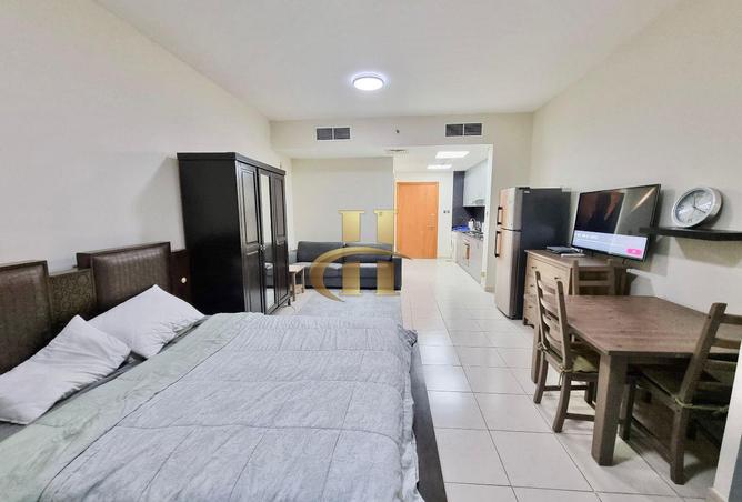 15763779 - Property Main Image