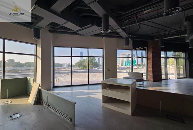 15351008 - صورة العقار 2