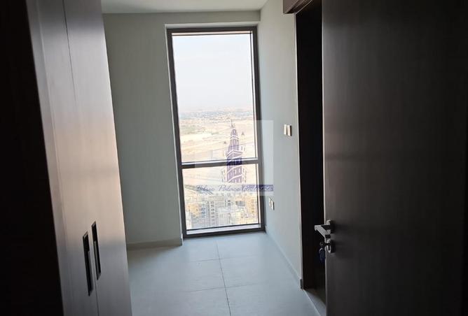 15354351 - صورة العقار 3
