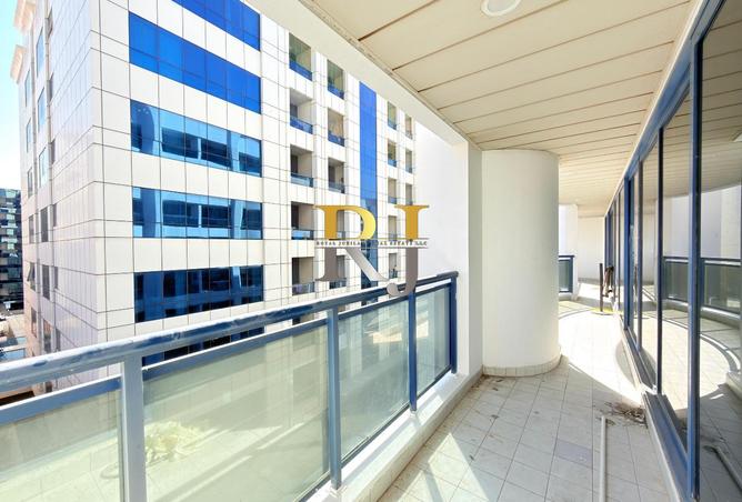 15743198 - صورة العقار 2