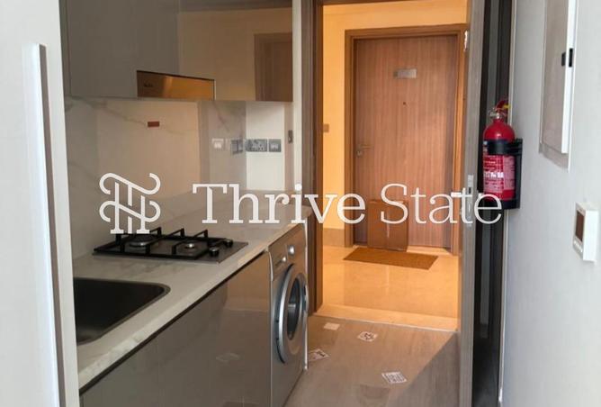 16076470 - Property Image 3