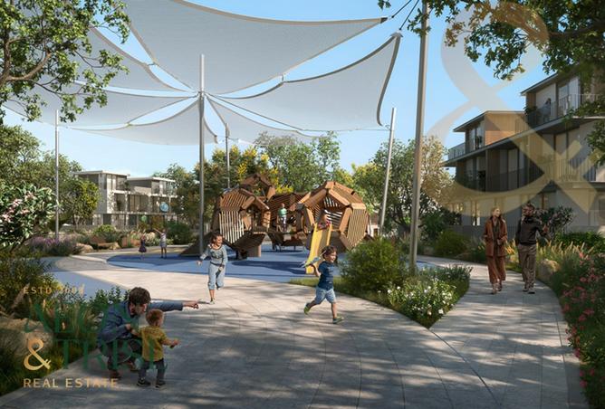 15441874 - صورة العقار 2