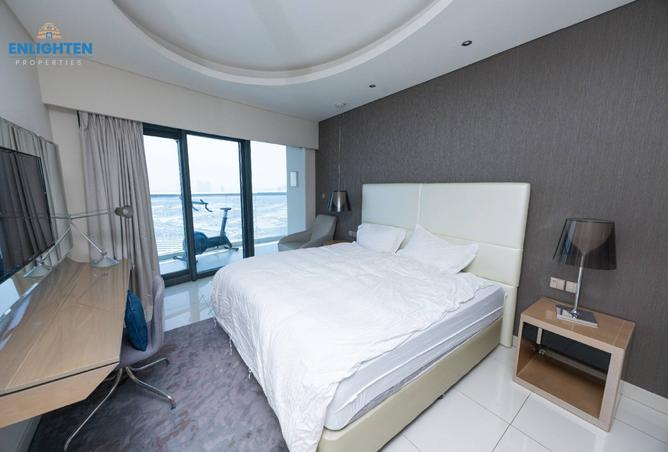 15597090 - صورة العقار 2