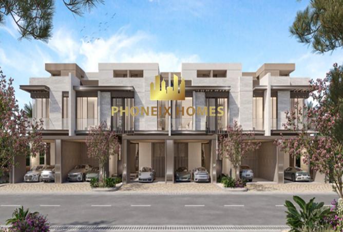 15806220 - Property Main Image