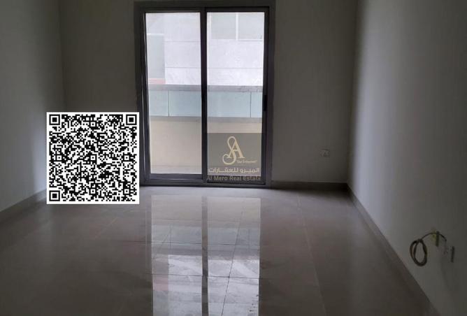 15369667 - الصورة الرئيسية للعقار