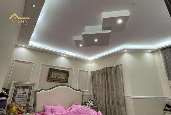 15622968 - Property Image 3