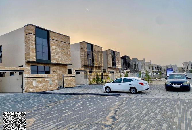 15523923 - صورة العقار 3