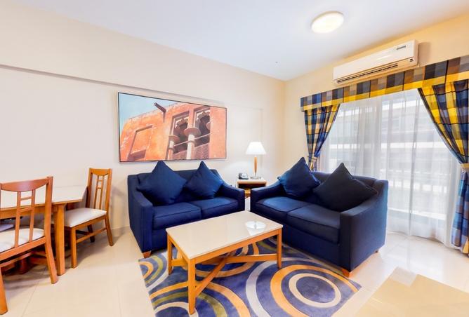 16036556 - Property Image 3