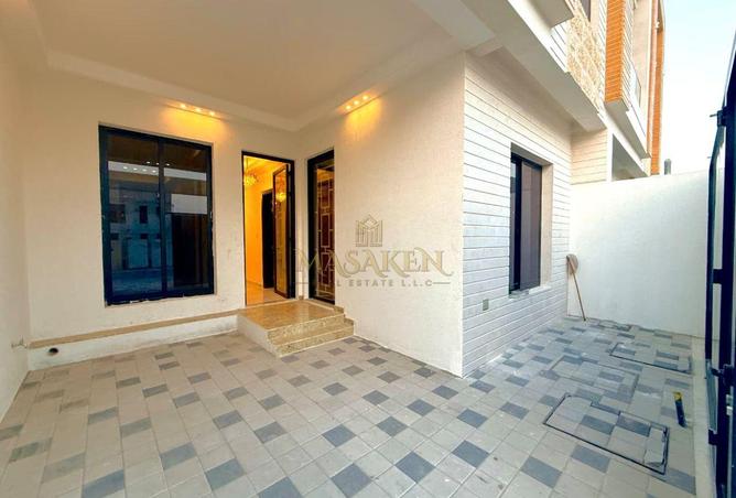 15364930 - Property Image 2