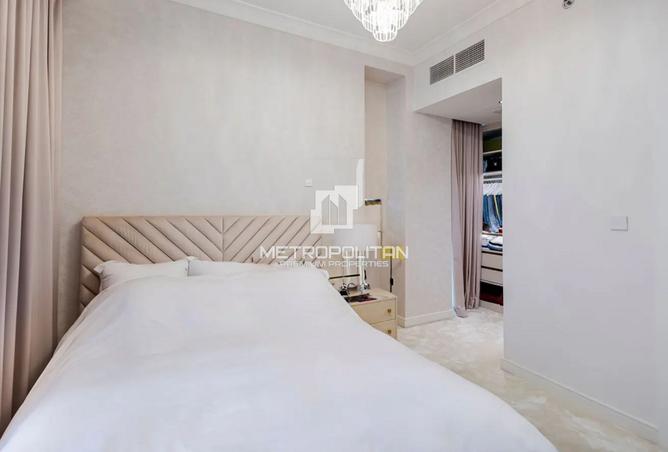 15581282 - صورة العقار 2