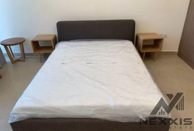 15937971 - صورة العقار 3