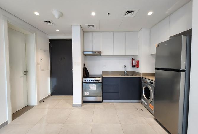 16080118 - صورة العقار 2