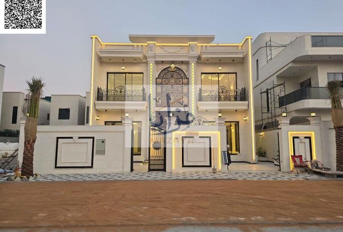 16092946 - Property Main Image