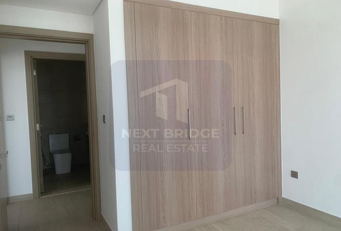 15147384 - صورة العقار 3
