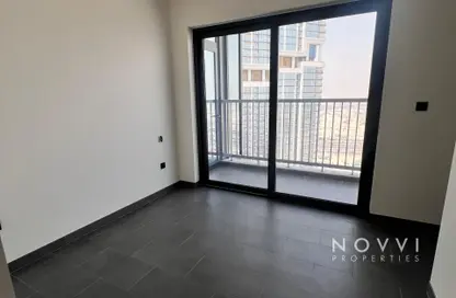 Apartment - 2 Bedrooms - 3 Bathrooms for rent in The Crest - Sobha Hartland - Mohammed Bin Rashid City - Dubai