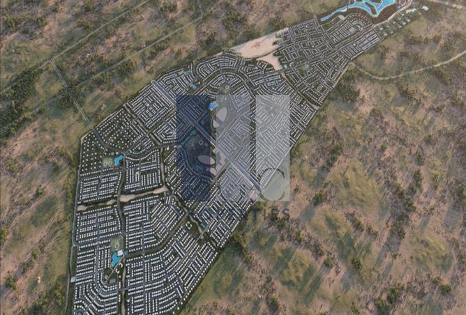 15123569 - Property Main Image